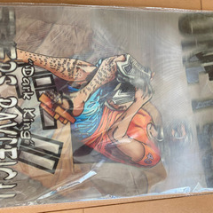 one piece 3D 絵