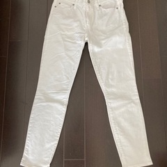 GAP デニム 未使用品