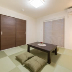 🌈2/28までの契約が絶対お得🎵北中城村島袋　残り３棟 - 不動産売買（マンション/一戸建て）