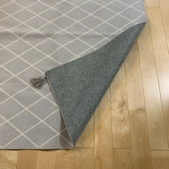 マットの画像