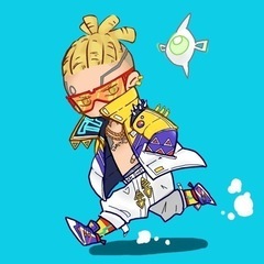 APEX仲間募集☀️