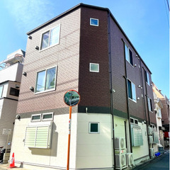 【5分500円！】ゴミネットの整理整頓業務@大田区南蒲田_案件i...