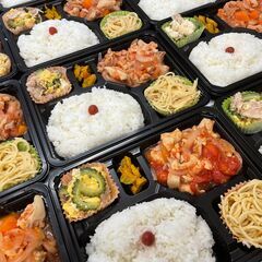 ●土木・解体現場作業員さん大募集！●『完全個室寮完備／全室高速Wi-Fi完備』　即入寮可☆365日3食付き◎未経験の方でも大歓迎です‼　の画像