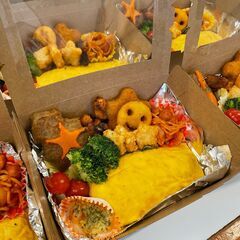 ●入寮者には365日3食付き！●『土木・解体現場で簡単な手元作業』　未経験の方でも大歓迎です‼かけ放題スマホ／ポケットWi-Fi貸出有ります☆　の画像