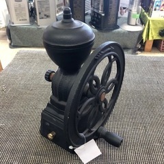 kalita カリタ　コーヒーミル