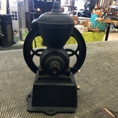 kalita カリタ　コーヒーミルの画像