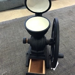 kalita カリタ　コーヒーミルの画像