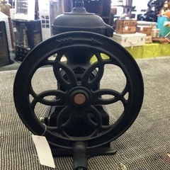 kalita カリタ　コーヒーミルの画像