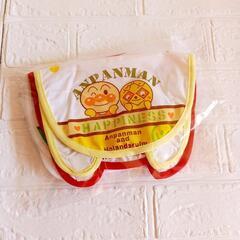 １枚200円新品です　スタイ　よだれ掛け　ビブの画像