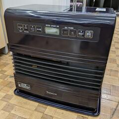 昆虫用】冷やし虫家HI 機械パネル