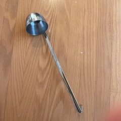レードル　手作り梅酒などに！