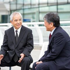 SE 50代以上応募可、C＃、C++、年齢完全不問　ITエンジニ...