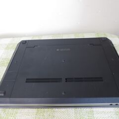 激安 HP ProBook 4530s Offce他役に立つアプリ Wi-Fiの画像