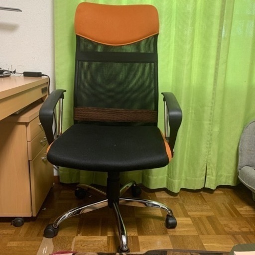 椅子
