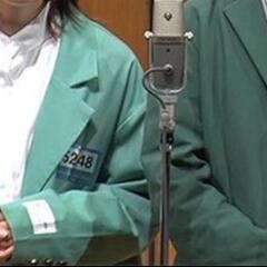 2月7日 今日中野でお会いor意見頂ける方● 友達募集●