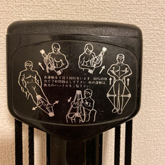 ブルワーカーX5の画像