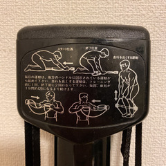ブルワーカーX5の画像