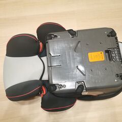 チャイルドシートを売ります。の画像