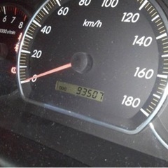 🉐今日で受け付け終了です✨お早めに🚗の画像