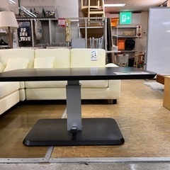 MJ409 参）35546円リフティングテーブル
