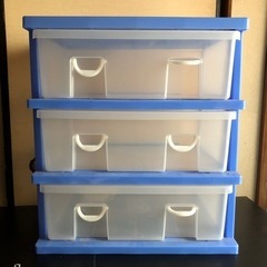 衣類ケース 衣装ケース