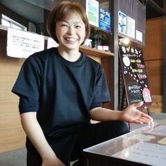 全国に40店舗展開中！！ 天理の地にてお陰様で、開店14年目とな...