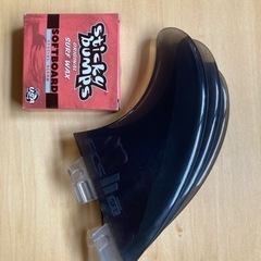 新品 未使用 未開封】SOFTECH BOMBER 6'4 ソフテック サーフボード