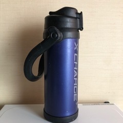 大きい水筒 2Lの画像