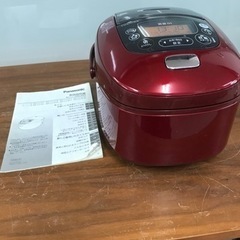 取引場所　南観音　K  2202-102  TOSHIBA/東芝...
