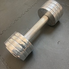ダンベル 