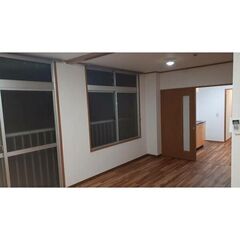 谷町線「谷町4丁目」徒歩7分