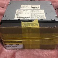 アルパインHDDナビ！の画像
