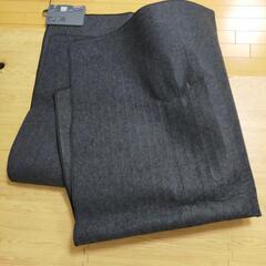 ホットカーペット&カバー　175cm✕175cm