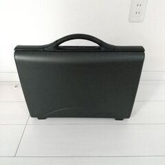 お話し中★サムソナイト キャリーバッグ ビジネス 美品の画像