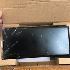 モバイルバッテリー 大容量 【40800mAh & 22.5W急...