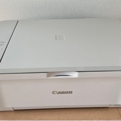 Canon PIXUS MG3630