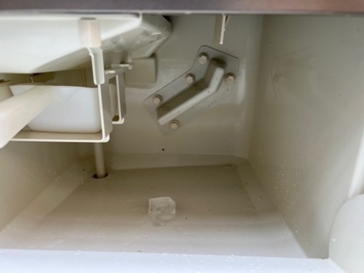ホシザキ 25l 業務用製氷機・HOSHIZAKI製氷機・厨房機器・業務用厨房機器 製品仕様表 IM-25M-1