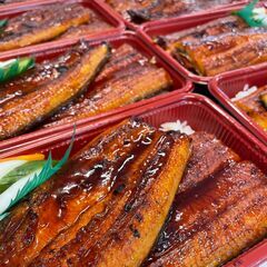 ★★入寮者には365日3食付き！★★【建設現場や解体現場でのアシスタント！】完全個室寮／全室高速Wi-Fi完備◎　実務経験は問いません！の画像