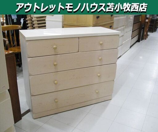 送料無料 箪笥 飾り棚 違い棚 透かし彫り 和箪笥 アンティーク 　48327 送料無料 箪笥 飾り棚 違い棚 透かし彫り 和箪笥 アンティーク