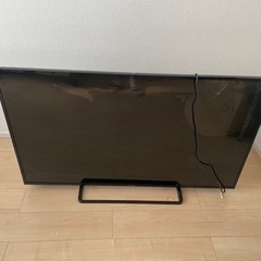 ジャンク品　無料で引き取ってくれる方　募集致します
