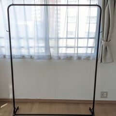 ★値下げ★（4/1処分予定）【TRUCK FURNITURE】S...