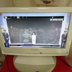 値下げお得テレビセットTOSHIBA REGZA レグザブルーレイ DBR-Z410の画像