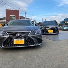 護衛車