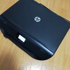 HPプリンター
