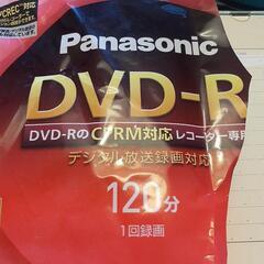 DVDレコーダーデスク色々78枚…未使用の画像