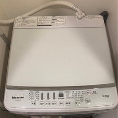 取りに来られる方に譲ります