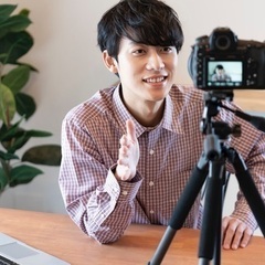 動画編集者,CGクリエイター,ビデオグラファーなどの「動画クリエイター交流会」2023年1月25日（東京都） - 渋谷区