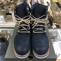 S271TIMBERLANDティンバーランドEKRUGLTPTB...