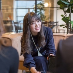 動画編集者,CGクリエイター,ビデオグラファーなどの「動画クリエイター交流会」2023年1月25日（東京都） - パーティー