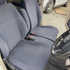 6万キロ　ライフ　検R4.12までの画像